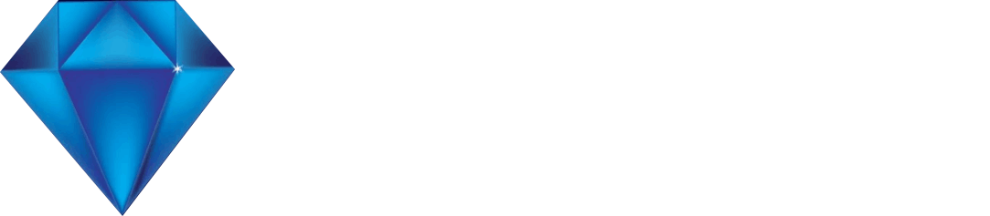 best hotel in shimla for family